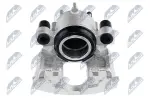 NTY Pidurisadul HZP-FR-001