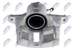 NTY Pidurisadul HZP-FR-003