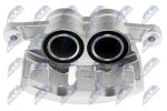 NTY  Pidurisadul HZP-FR-004
