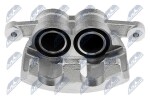 NTY Pidurisadul HZP-FR-005