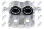 NTY Pidurisadul HZP-FR-012
