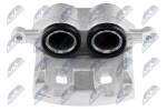 NTY Pidurisadul HZP-FR-013