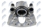 NTY  Pidurisadul HZP-FR-014