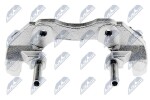 NTY Kinnitus,  pidurisadul HZP-FR-014A