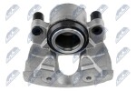 NTY  Pidurisadul HZP-FR-015