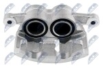 NTY Pidurisadul HZP-FR-020