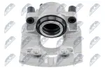 NTY Pidurisadul HZP-FR-021