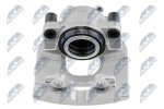 NTY Pidurisadul HZP-FR-022