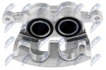 NTY Pidurisadul HZP-FR-023