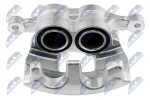 NTY Pidurisadul HZP-FR-024