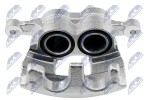 NTY Pidurisadul HZP-FR-025