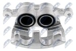 NTY Pidurisadul HZP-FR-026