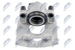 NTY Pidurisadul HZP-FR-027