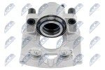 NTY Pidurisadul HZP-FR-028