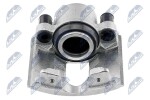 NTY Pidurisadul HZP-FR-029
