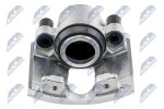 NTY Pidurisadul HZP-FR-030