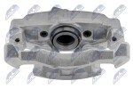 NTY Pidurisadul HZP-FR-039