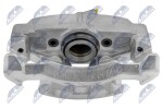 NTY Pidurisadul HZP-FR-040