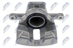 NTY Pidurisadul HZP-FR-043