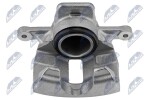 NTY Pidurisadul HZP-FR-044