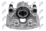 NTY Pidurisadul HZP-FR-046
