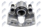 NTY Pidurisadul HZP-FR-047