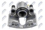 NTY Pidurisadul HZP-FR-048