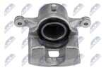 NTY Pidurisadul HZP-FR-049