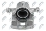 NTY Pidurisadul HZP-FR-050