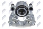 NTY Pidurisadul HZP-FR-063
