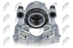 NTY Pidurisadul HZP-FR-064