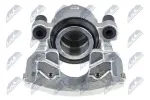 NTY Pidurisadul HZP-FR-067