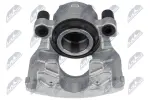 NTY Pidurisadul HZP-FR-068