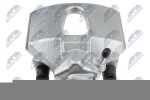 NTY Pidurisadul HZP-FR-070