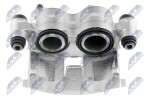 NTY Pidurisadul HZP-FT-004