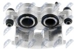 NTY Pidurisadul HZP-FT-005