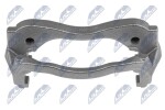 NTY Kinnitus,  pidurisadul HZP-FT-006A