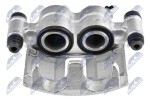 NTY Pidurisadul HZP-FT-008