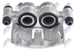 NTY Pidurisadul HZP-FT-009
