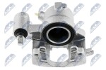 NTY Pidurisadul HZP-FT-010