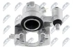 NTY Pidurisadul HZP-FT-011