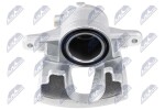 NTY Pidurisadul HZP-FT-012