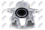 NTY Pidurisadul HZP-FT-013