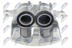 NTY Pidurisadul HZP-FT-014