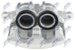 NTY Pidurisadul HZP-FT-015
