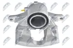 NTY Pidurisadul HZP-FT-016