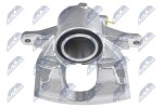 NTY Pidurisadul HZP-FT-017