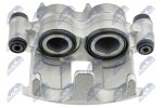 NTY Pidurisadul HZP-FT-020