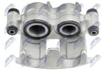 NTY Pidurisadul HZP-FT-021