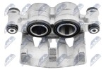 NTY Pidurisadul HZP-FT-024